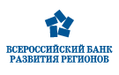 Банк Всероссийский Банк Развития Регионов в Вихорне